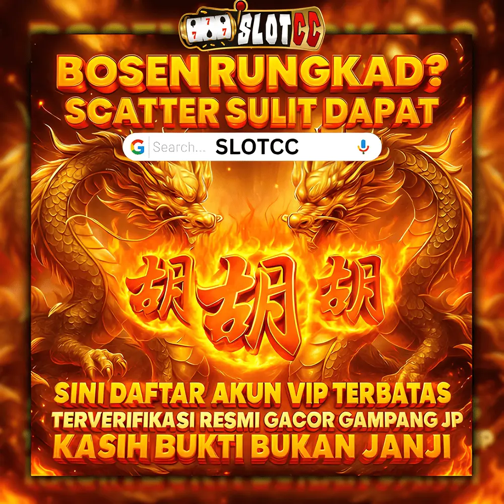 SLOTCC